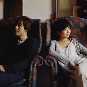 Every Little Thing - List pictures