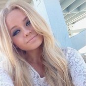 Alli Simpson - List pictures