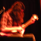 Evan Caminiti - List pictures