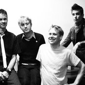 Pansy Division - List pictures