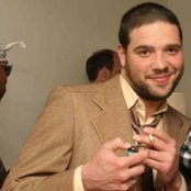 Joe Firstman - List pictures