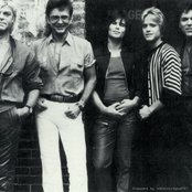 Survivor - List pictures