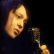 Antony And The Johnsons - List pictures