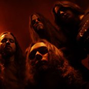 Aborted - List pictures