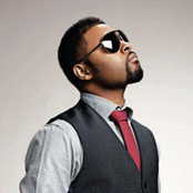 Musiq Soulchild - List pictures
