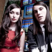 Cults - List pictures