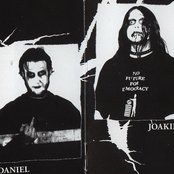 Craft - List pictures