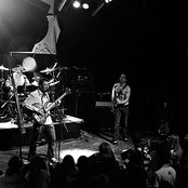 Omni - List pictures