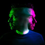 Mj Cole - List pictures