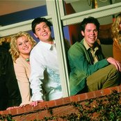 The Crabb Family - List pictures