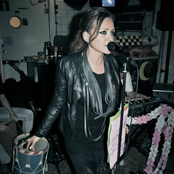 Engelina - List pictures