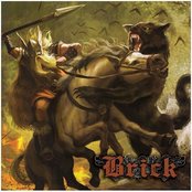 Brick - List pictures