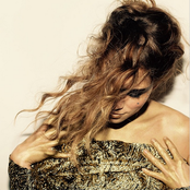 Bethany Joy Lenz - List pictures