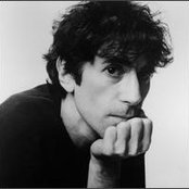 Peter Wolf - List pictures