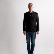 Robert Forster - List pictures