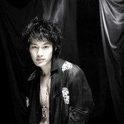 Se7en - List pictures