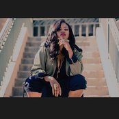 Dreezy - List pictures