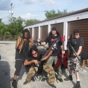 Diabolic - List pictures