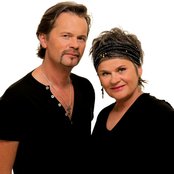 Gemini - List pictures