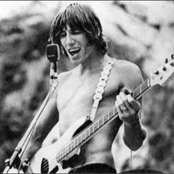 Roger Waters - List pictures