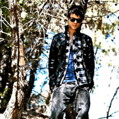 Travis Garland - List pictures