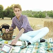 Danny Leiva - List pictures