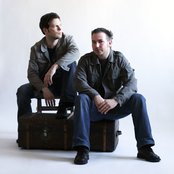 Endanger - List pictures