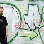 Alex Smoke - List pictures