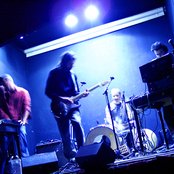 Starfuckers - List pictures