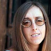 Judee Sill - List pictures