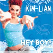 Kim-lian - List pictures