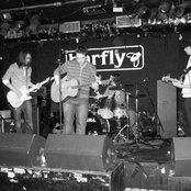 Icarus - List pictures