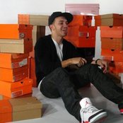 Emilio Rojas - List pictures