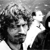 Insania - List pictures