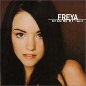 Freya - List pictures