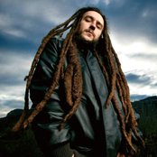 Morodo - List pictures