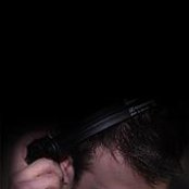 Jade - List pictures