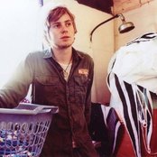 Bob Evans - List pictures