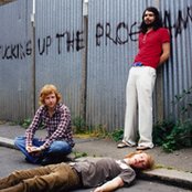Biffy Clyro - List pictures