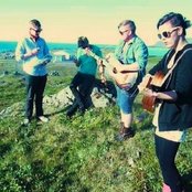 Of Monsters And Men - List pictures