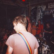 Fifteen - List pictures