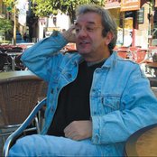 Joan Bibiloni - List pictures