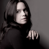 Natalie Merchant - List pictures
