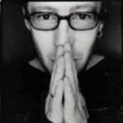 Julian Lennon - List pictures