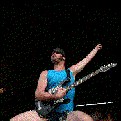 Killswitch Engage - List pictures