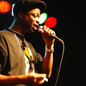 Devin The Dude - List pictures