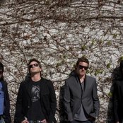 Candlebox - List pictures