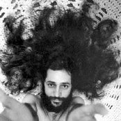 Alçeu Valença - List pictures