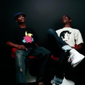 Mach Five - List pictures