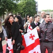 Eldrine - List pictures